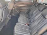 peugeot-5008-1-5-bluehdi-2019-diesel-1499cc