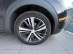 peugeot-5008-1-5-bluehdi-2019-diesel-1499cc