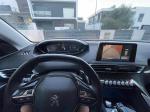 peugeot-5008-1-5-bluehdi-2019-diesel-1499cc