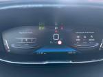 peugeot-5008-1-5-bluehdi-2019-diesel-1499cc