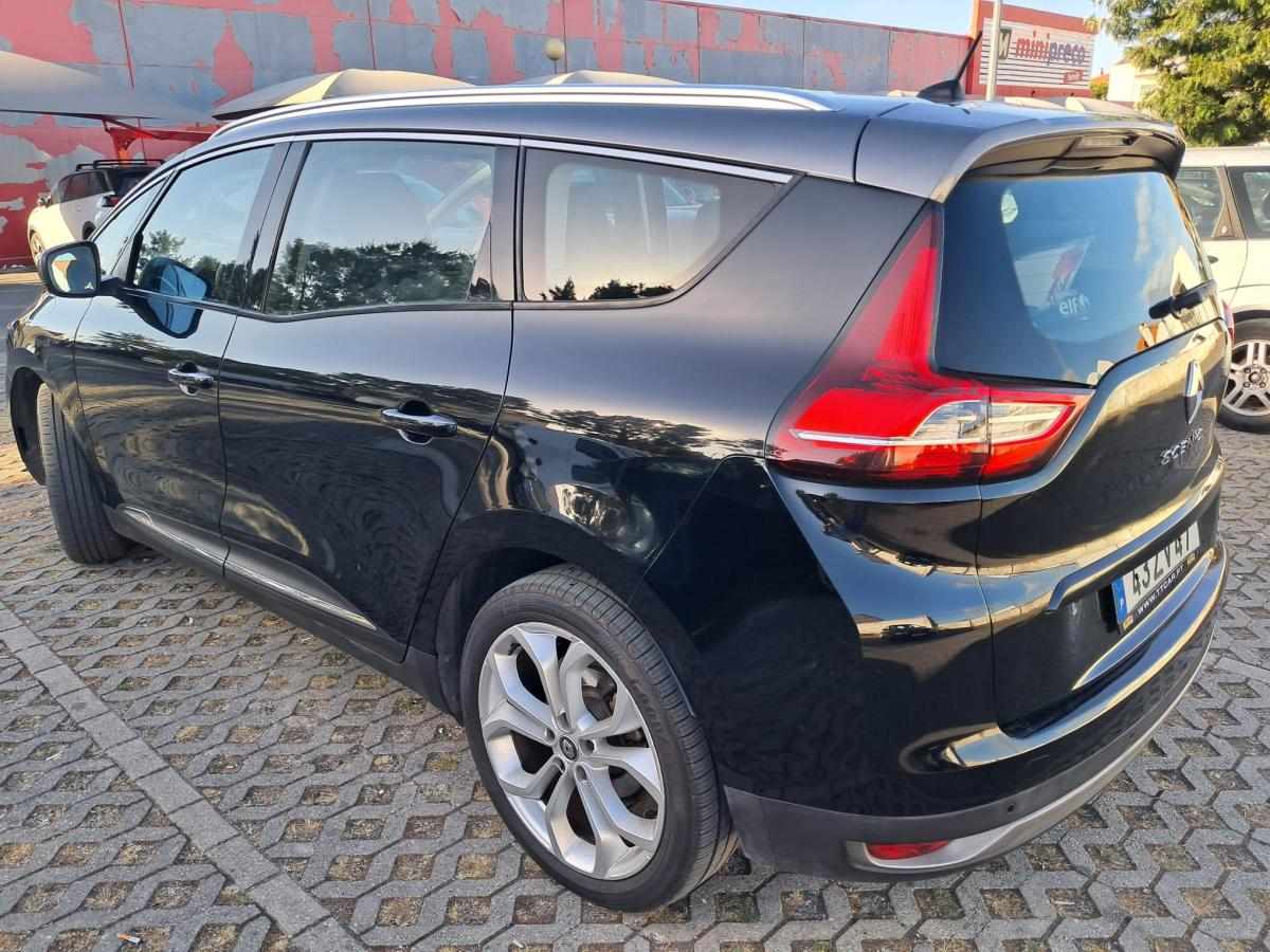 renault-scenic-1-5-dci-2017-diesel-1461cc