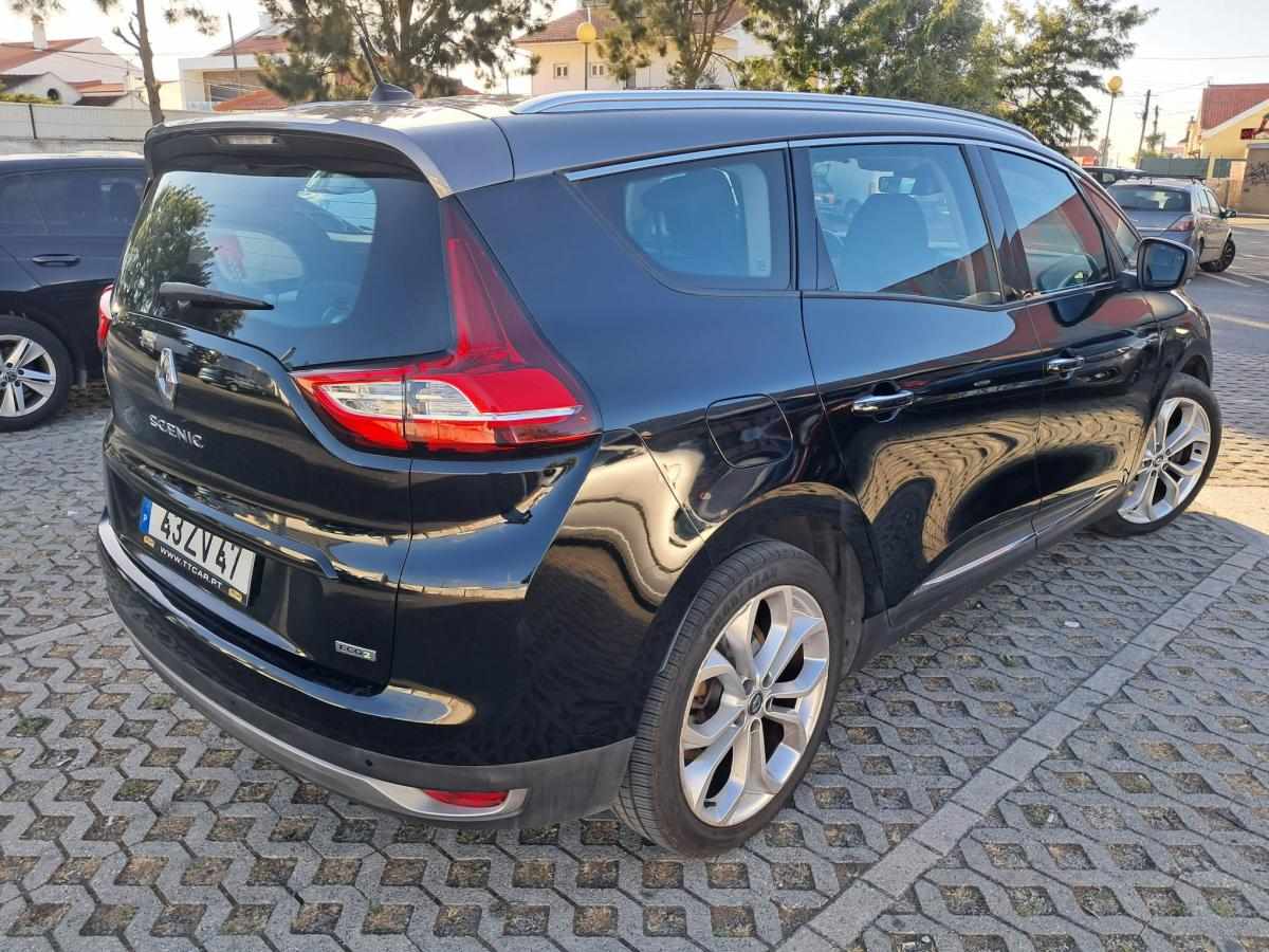 renault-scenic-1-5-dci-2017-diesel-1461cc