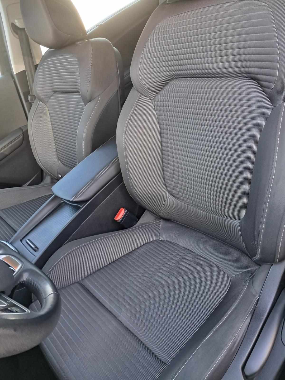 renault-scenic-1-5-dci-2017-diesel-1461cc