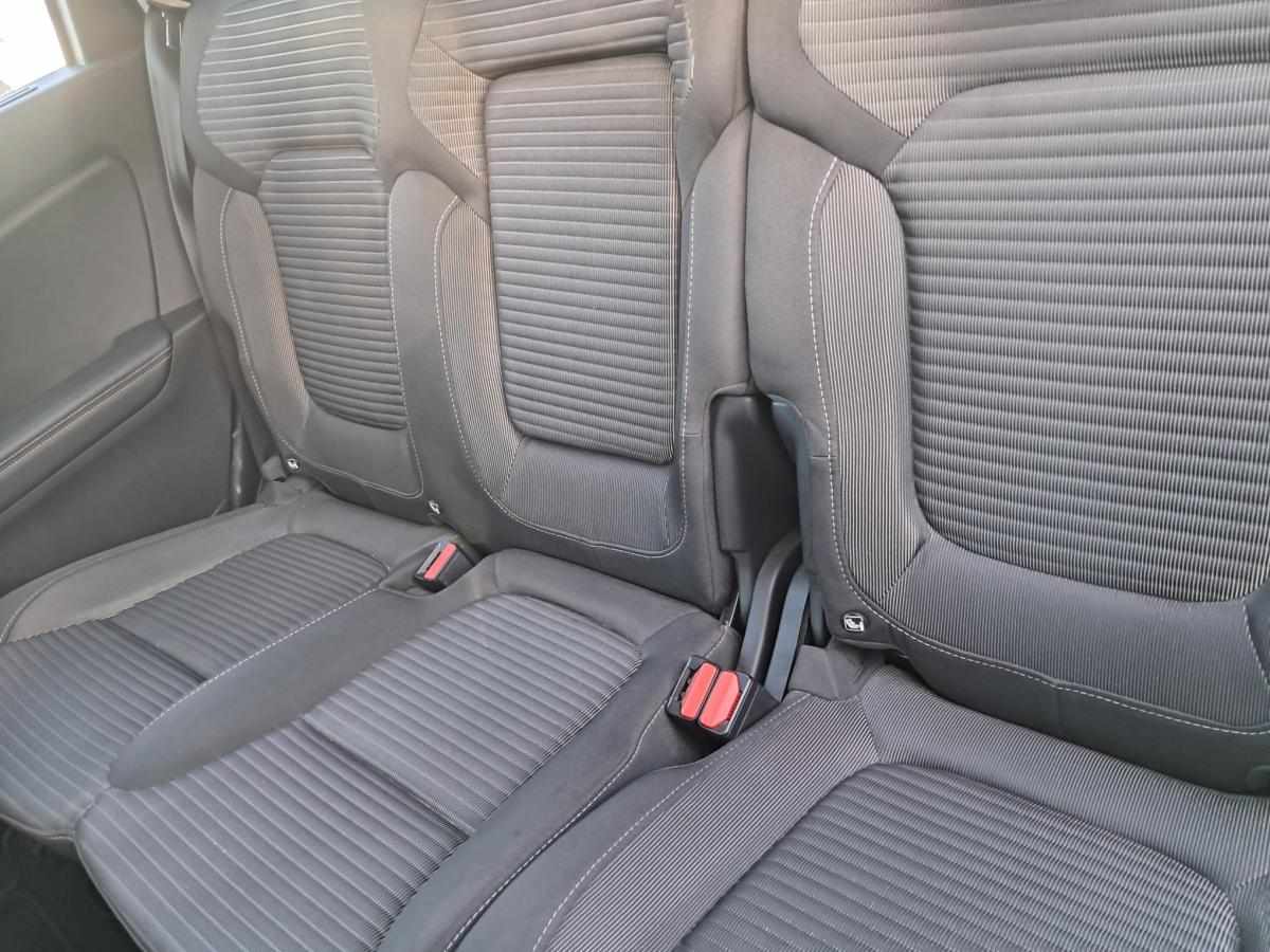 renault-scenic-1-5-dci-2017-diesel-1461cc