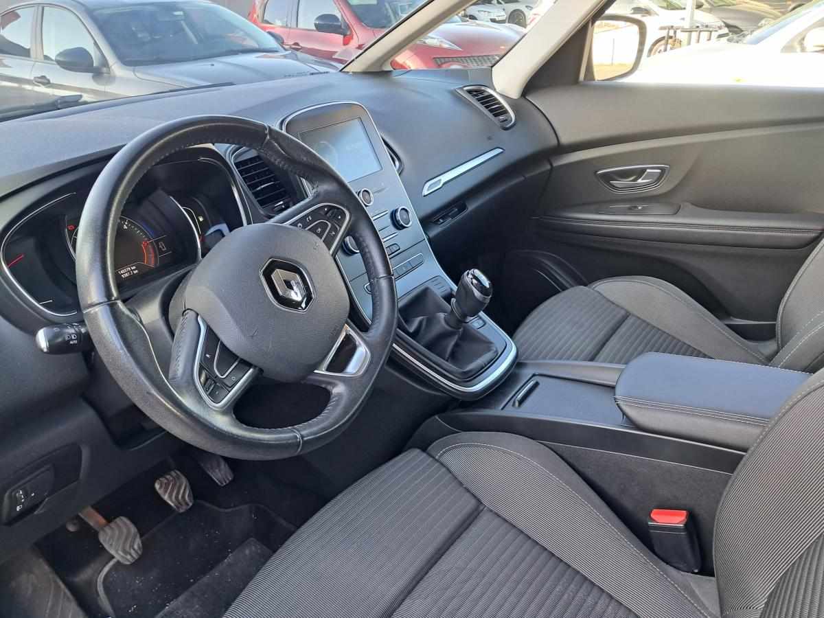 renault-scenic-1-5-dci-2017-diesel-1461cc