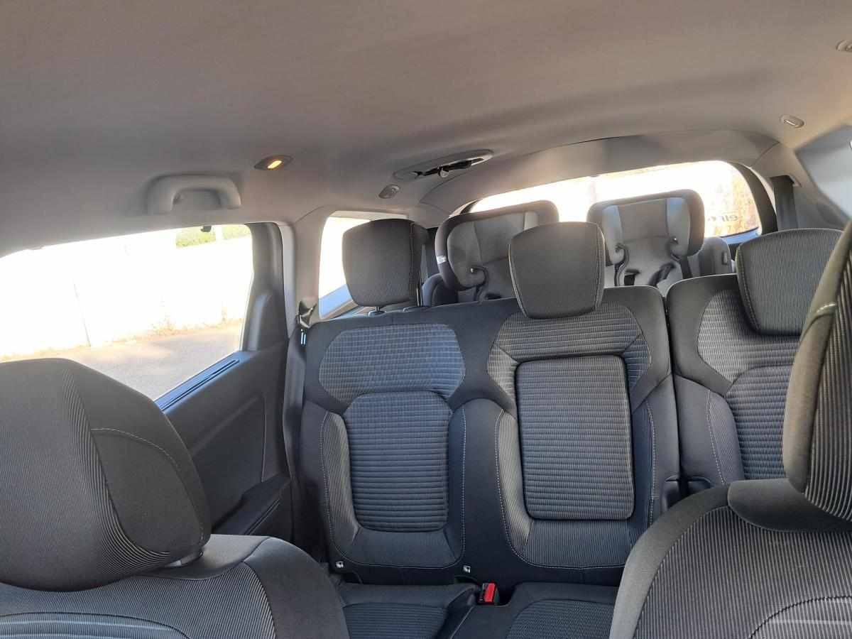 renault-scenic-1-5-dci-2017-diesel-1461cc