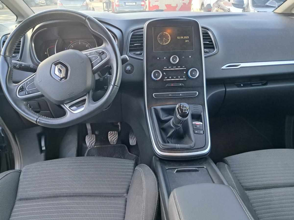 renault-scenic-1-5-dci-2017-diesel-1461cc