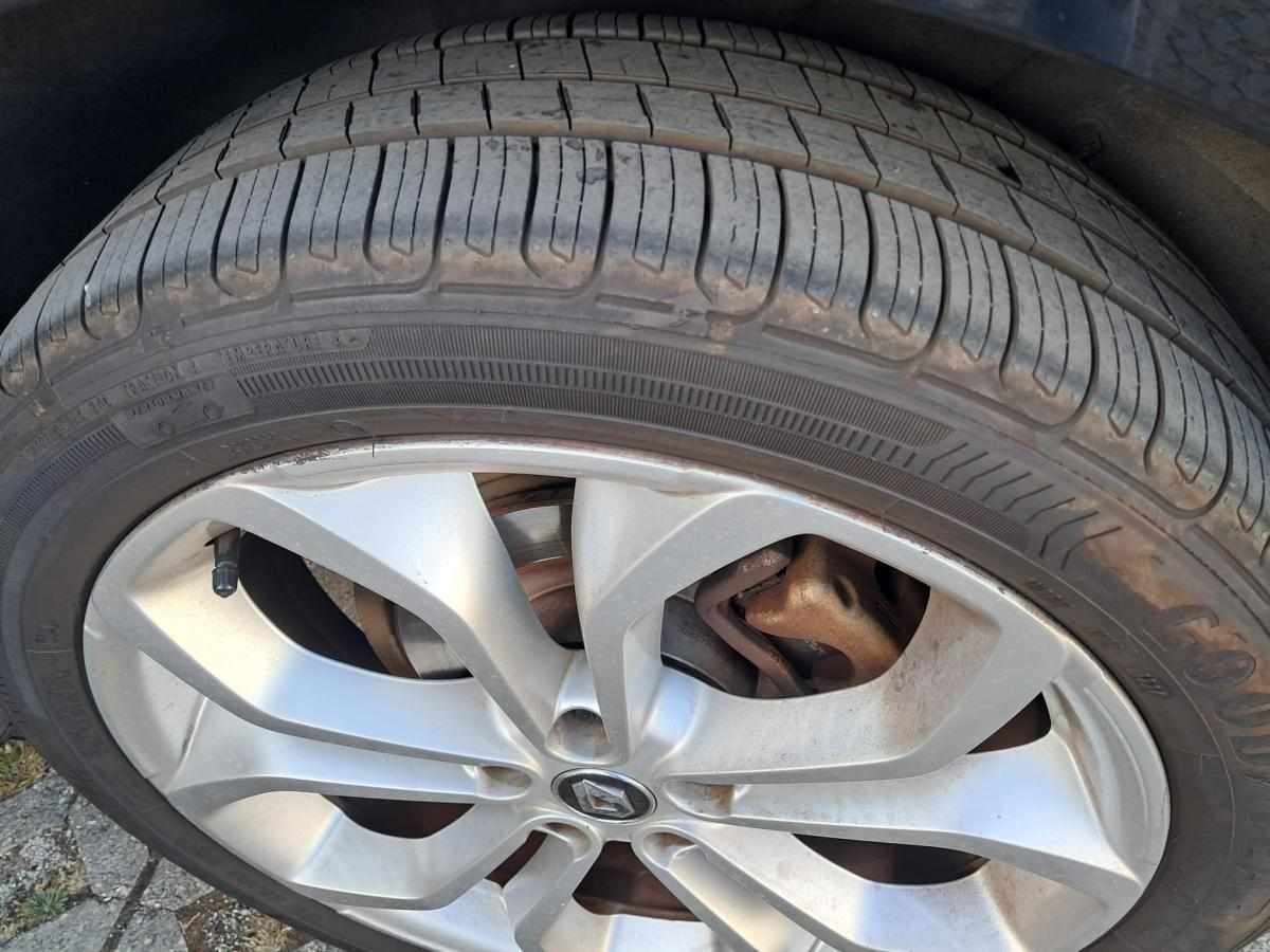 renault-scenic-1-5-dci-2017-diesel-1461cc