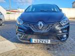 renault-scenic-1-5-dci-2017-diesel-1461cc