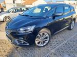 renault-scenic-1-5-dci-2017-diesel-1461cc