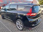 renault-scenic-1-5-dci-2017-diesel-1461cc