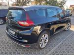 renault-scenic-1-5-dci-2017-diesel-1461cc