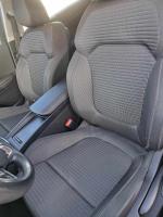 renault-scenic-1-5-dci-2017-diesel-1461cc