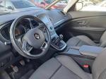 renault-scenic-1-5-dci-2017-diesel-1461cc