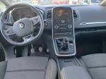 renault-scenic-1-5-dci-2017-diesel-1461cc
