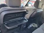 renault-scenic-1-5-dci-2017-diesel-1461cc