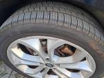 renault-scenic-1-5-dci-2017-diesel-1461cc