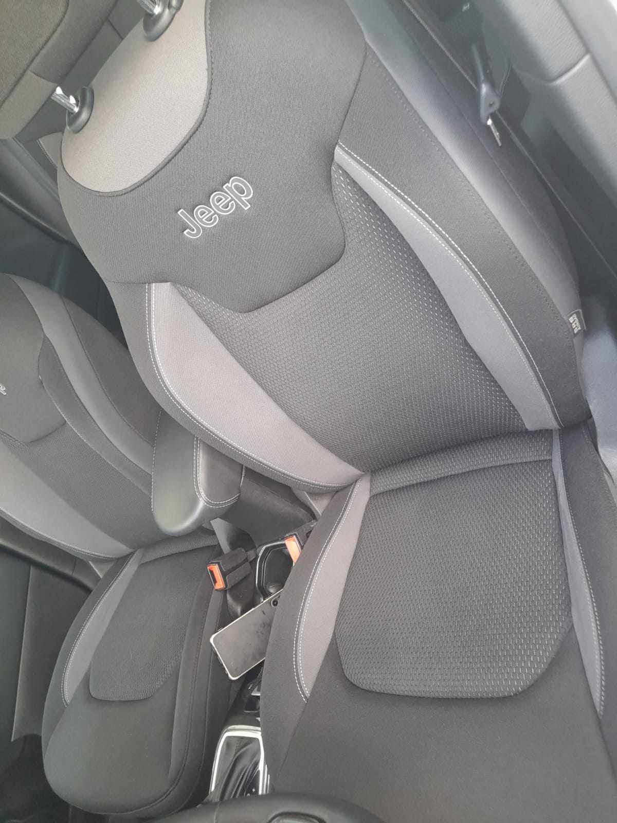 jeep-renegade-4xe-190-2022-hibrido-plug-in-1332cc