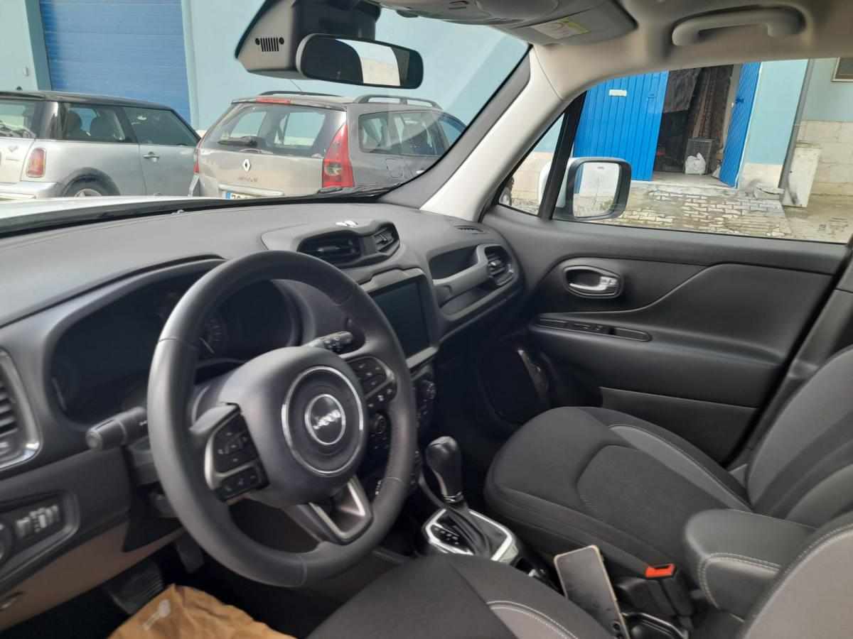 jeep-renegade-4xe-190-2022-hibrido-plug-in-1332cc