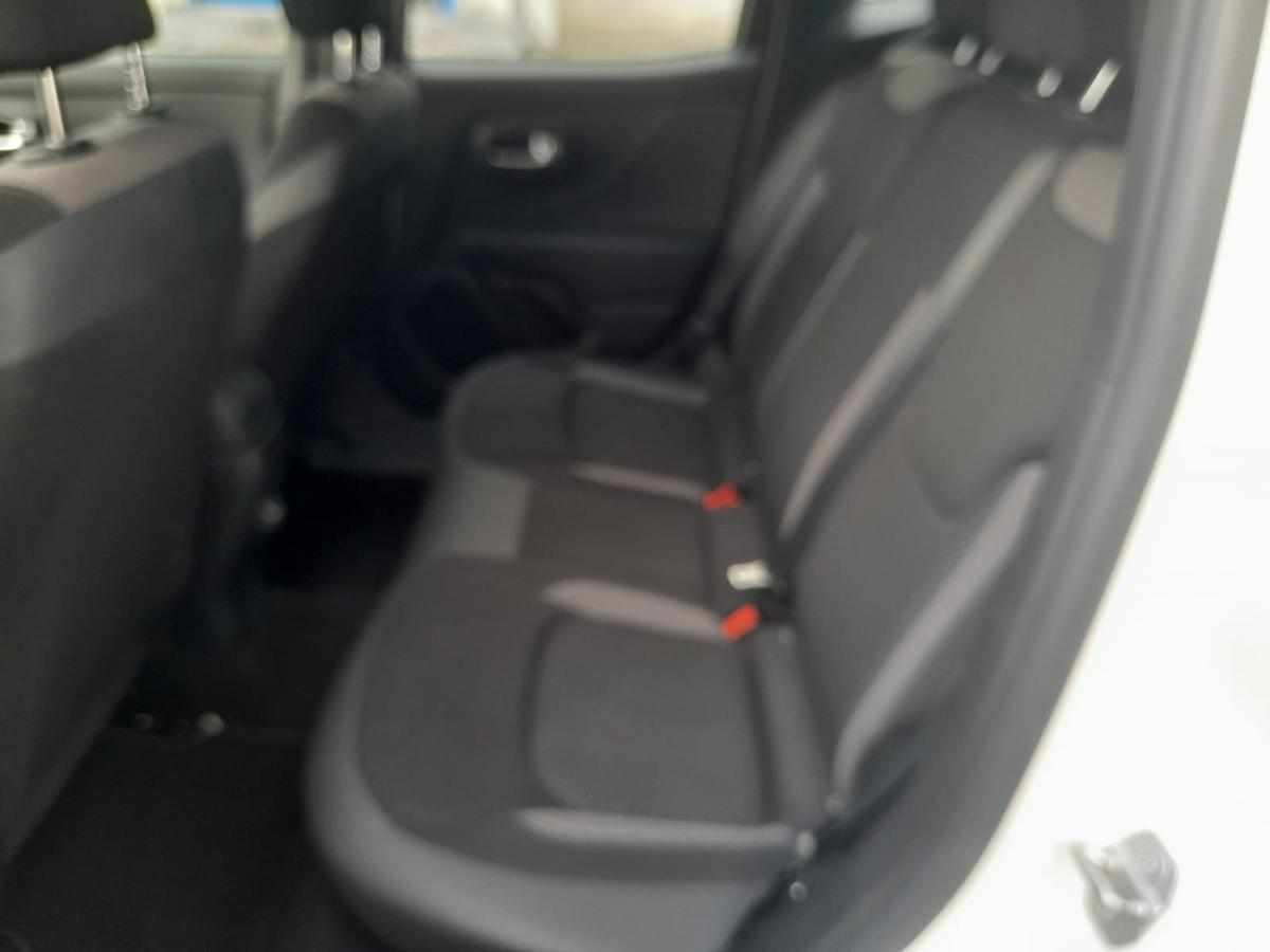 jeep-renegade-4xe-190-2022-hibrido-plug-in-1332cc