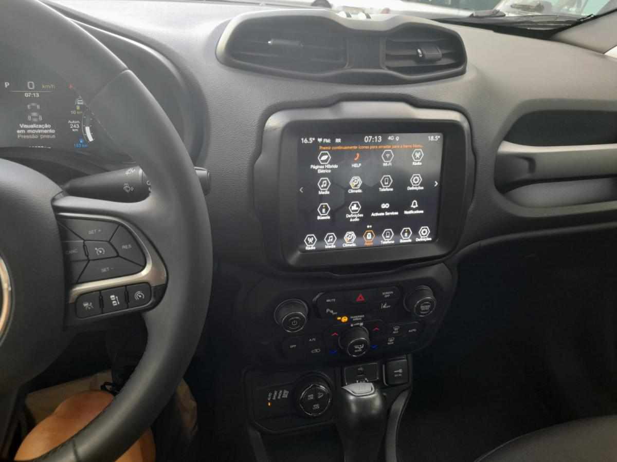 jeep-renegade-4xe-190-2022-hibrido-plug-in-1332cc
