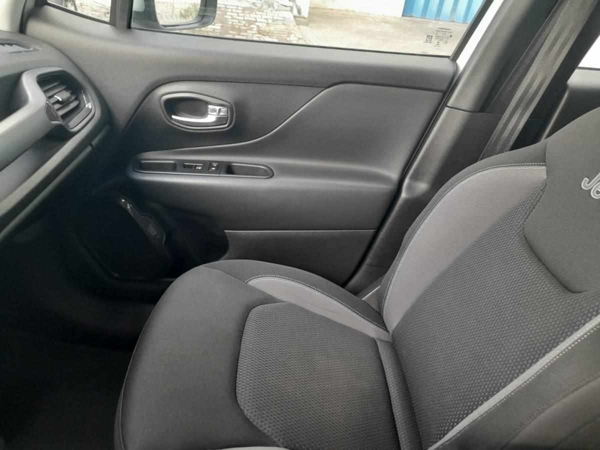 jeep-renegade-4xe-190-2022-hibrido-plug-in-1332cc