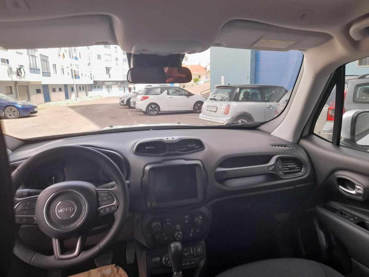 jeep-renegade-4xe-190-2022-hibrido-plug-in-1332cc