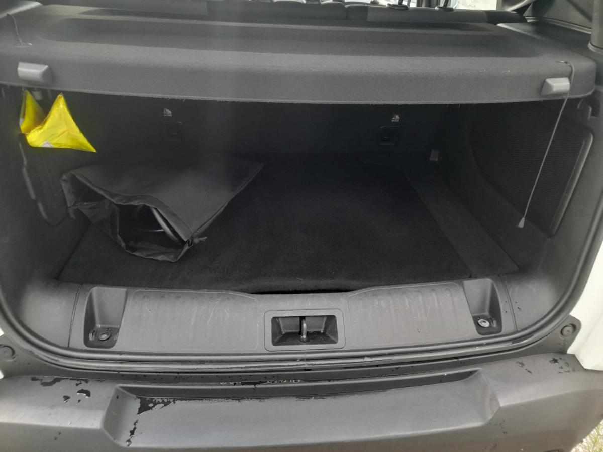 jeep-renegade-4xe-190-2022-hibrido-plug-in-1332cc