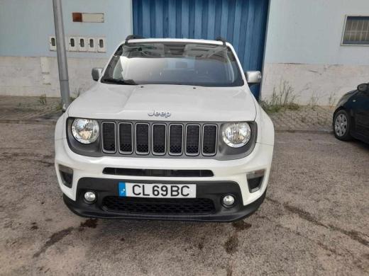 jeep-renegade-4xe-190-2022-hibrido-plug-in-1332cc