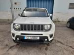 jeep-renegade-4xe-190-2022-hibrido-plug-in-1332cc