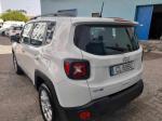 jeep-renegade-4xe-190-2022-hibrido-plug-in-1332cc