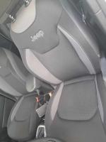 jeep-renegade-4xe-190-2022-hibrido-plug-in-1332cc