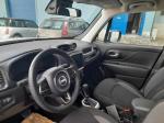 jeep-renegade-4xe-190-2022-hibrido-plug-in-1332cc