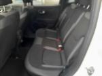 jeep-renegade-4xe-190-2022-hibrido-plug-in-1332cc