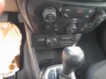 jeep-renegade-4xe-190-2022-hibrido-plug-in-1332cc
