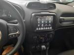 jeep-renegade-4xe-190-2022-hibrido-plug-in-1332cc