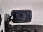 jeep-renegade-4xe-190-2022-hibrido-plug-in-1332cc