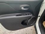 jeep-renegade-4xe-190-2022-hibrido-plug-in-1332cc