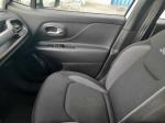 jeep-renegade-4xe-190-2022-hibrido-plug-in-1332cc