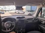 jeep-renegade-4xe-190-2022-hibrido-plug-in-1332cc