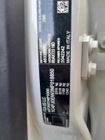 jeep-renegade-4xe-190-2022-hibrido-plug-in-1332cc