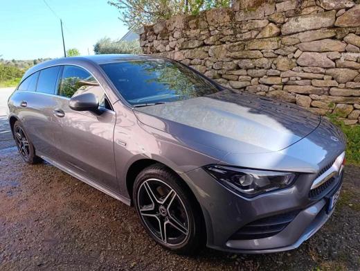 mercedes-benz-cla-250-e-2020-gasolina-1332cc