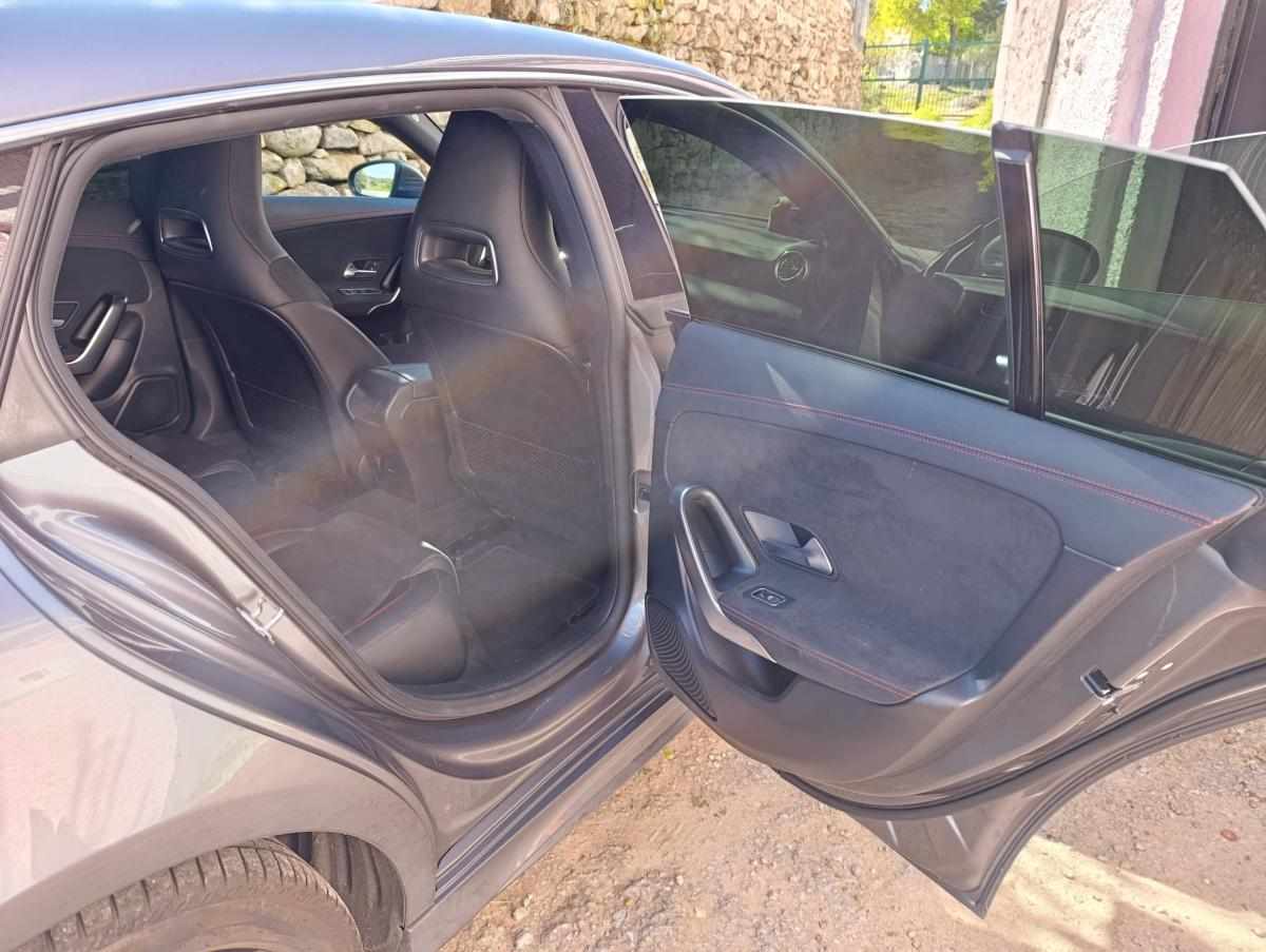 mercedes-benz-cla-250-e-2020-gasolina-1332cc
