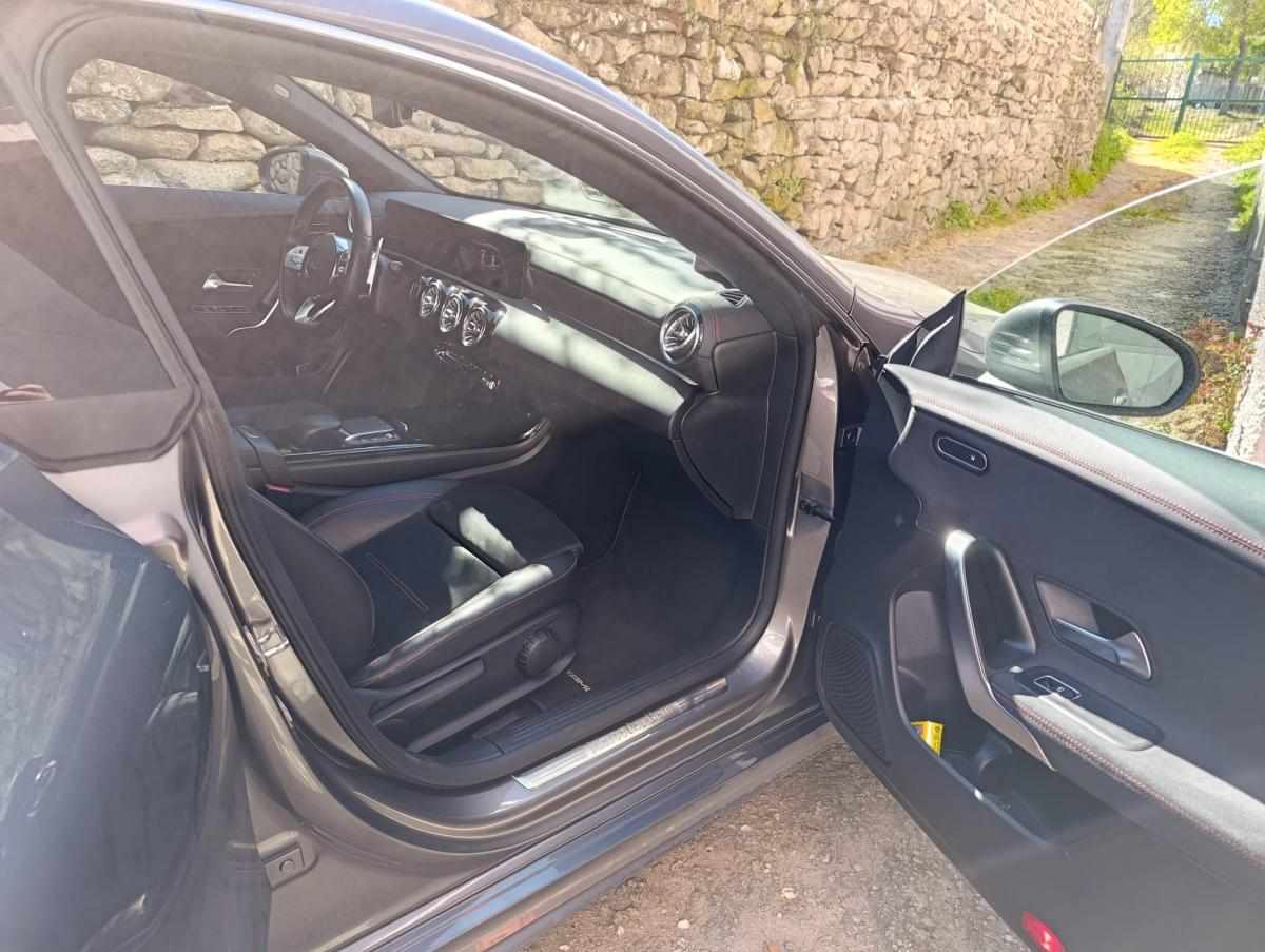 mercedes-benz-cla-250-e-2020-gasolina-1332cc