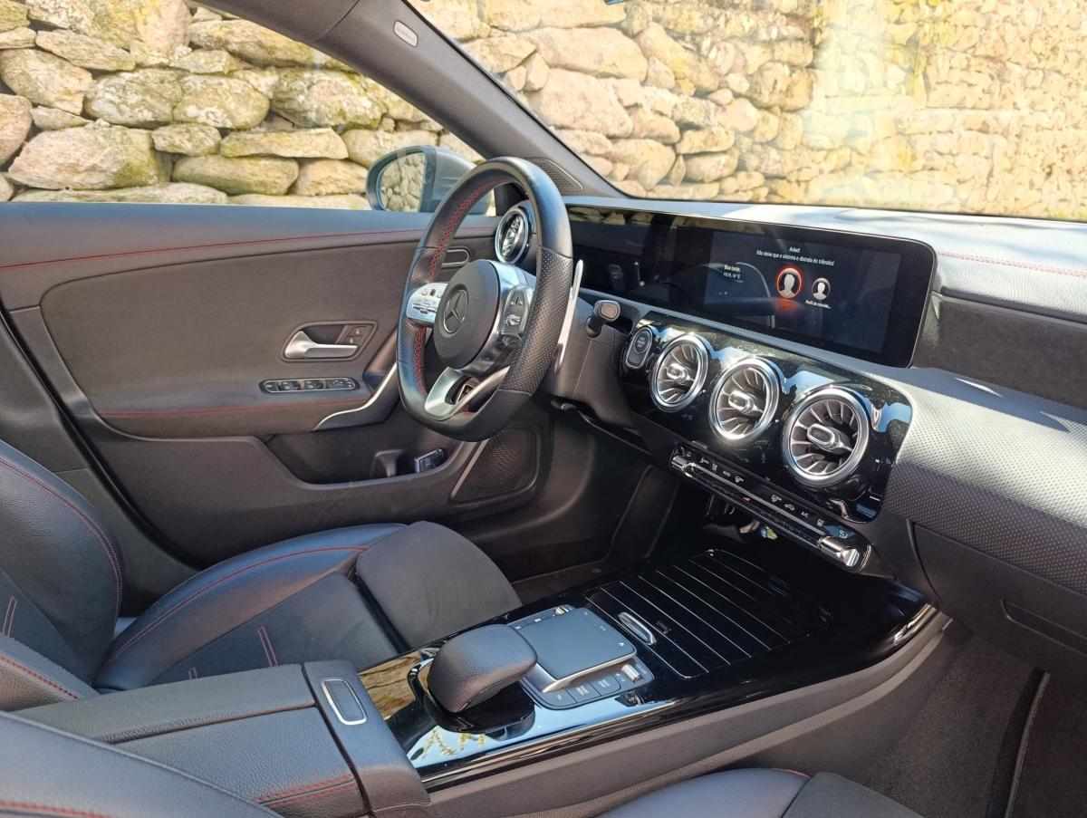 mercedes-benz-cla-250-e-2020-gasolina-1332cc