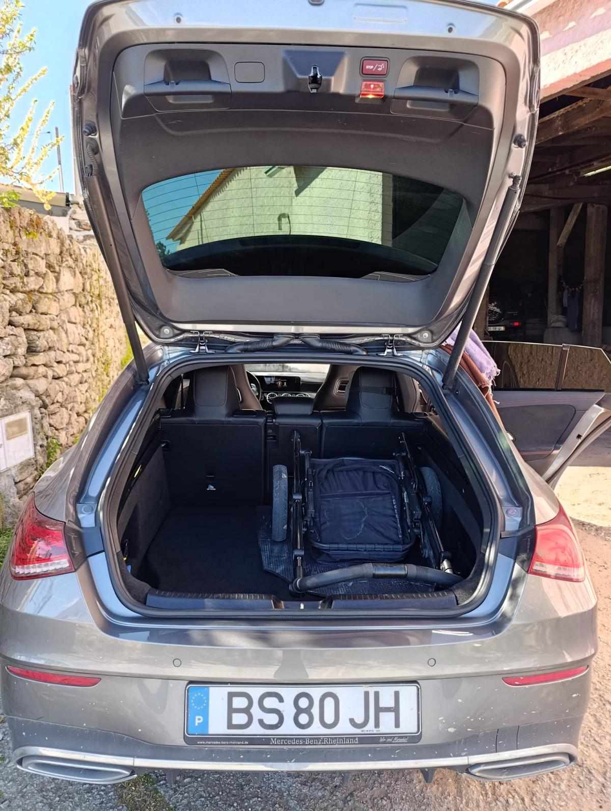 mercedes-benz-cla-250-e-2020-gasolina-1332cc