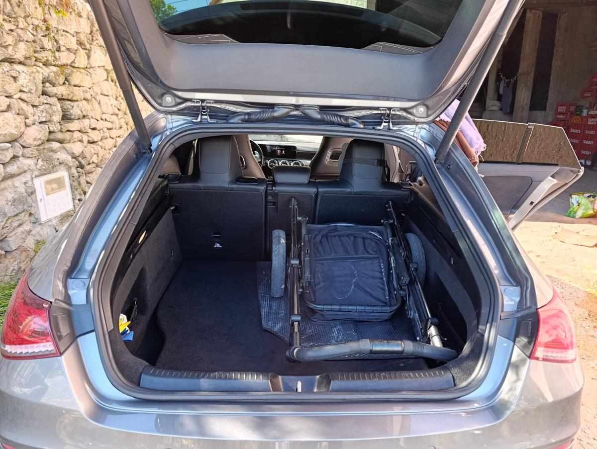 mercedes-benz-cla-250-e-2020-gasolina-1332cc