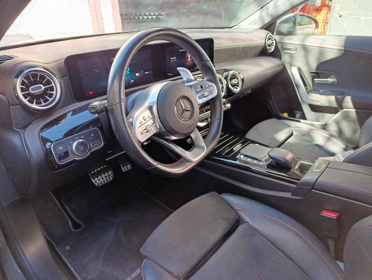 mercedes-benz-cla-250-e-2020-gasolina-1332cc