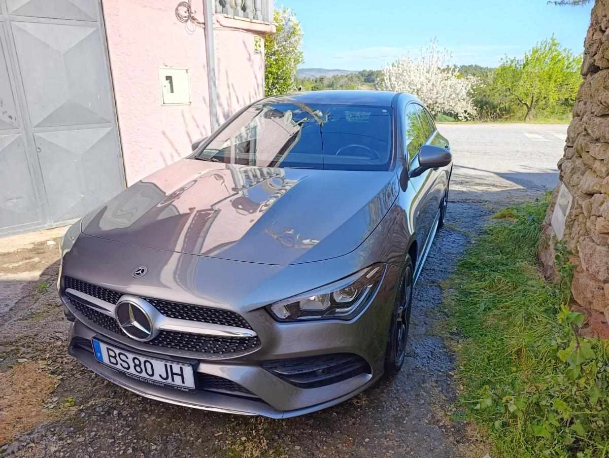 mercedes-benz-cla-250-e-2020-gasolina-1332cc