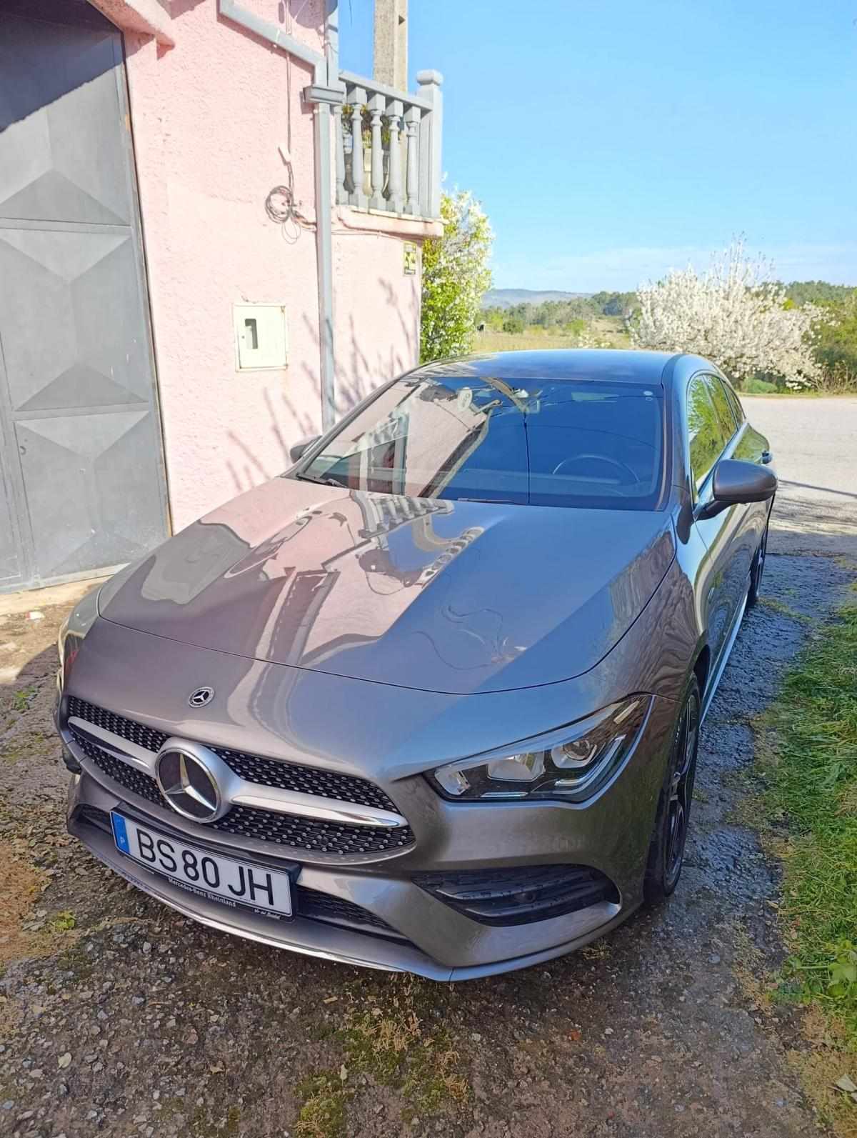 mercedes-benz-cla-250-e-2020-gasolina-1332cc